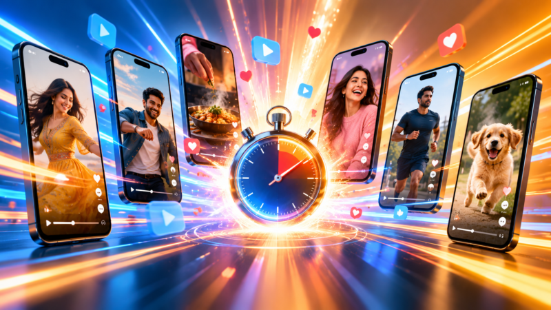 Meta Launches Ads Super Burst and New Brand Ad Formats: What Advertisers Need to Know
