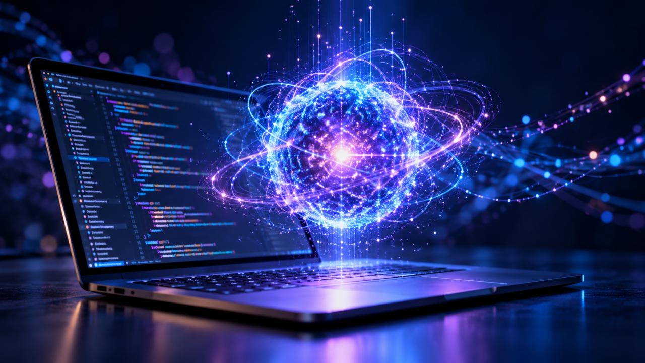 Gemini 4 Argon Is Here: What’s New in Google’s Latest AI Model and Who Can Use It